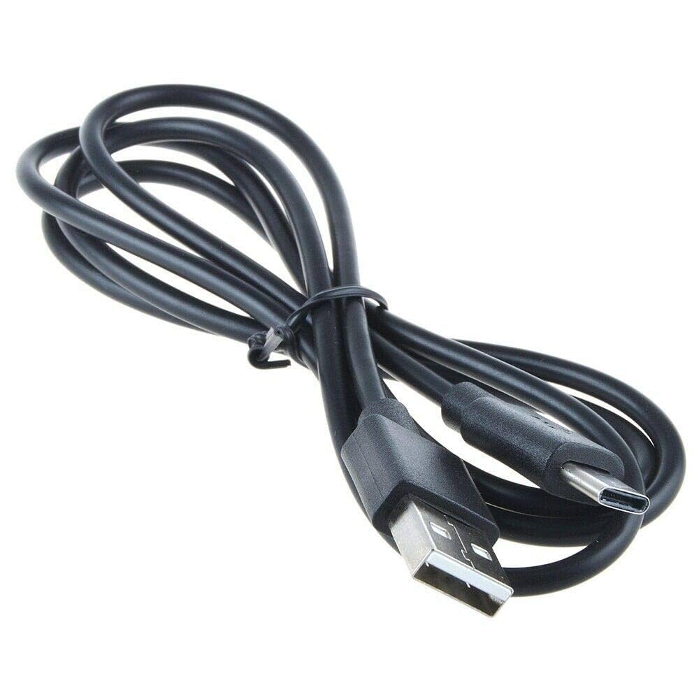 ur22c 本体 + ケーブル Amazon.com: saschedross Cable Cord Replacement for Steinberg